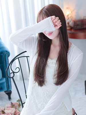 ゆきなプロフィール写真