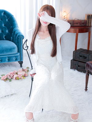 ゆきなプロフィール写真