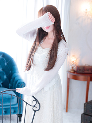 ゆきなプロフィール写真