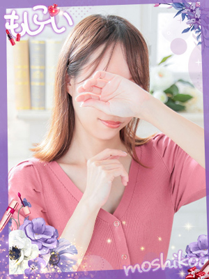もしも恋人が○○だったら･･･鈴(すず)