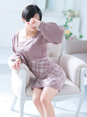 うみプロフィール写真