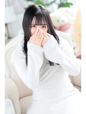ももプロフィール写真
