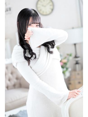 ももプロフィール写真