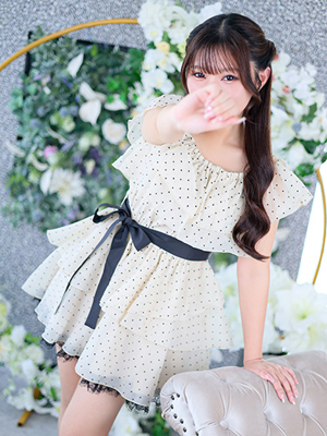 むいプロフィール写真
