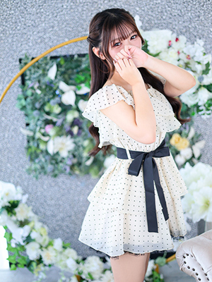 むいプロフィール写真