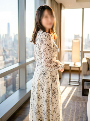 弥生(やよい)プロフィール写真