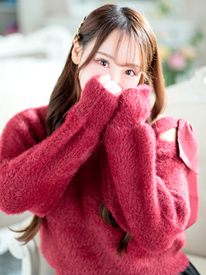 さくらプロフィール写真