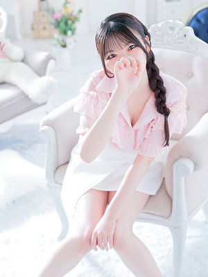まりんプロフィール写真