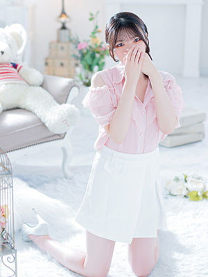 まりんプロフィール写真