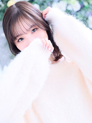 れいプロフィール写真