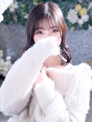 れいプロフィール写真
