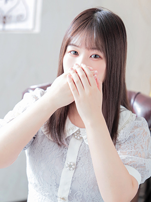 このはプロフィール写真