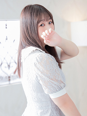 このはプロフィール写真