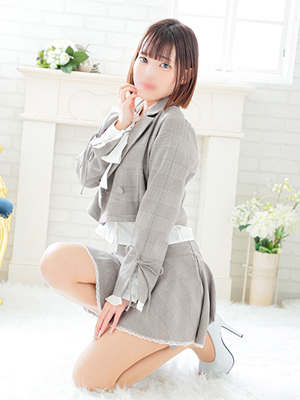 みおプロフィール写真