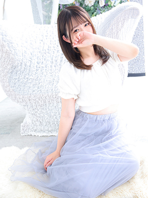 みよプロフィール写真