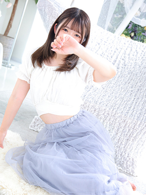 みよプロフィール写真