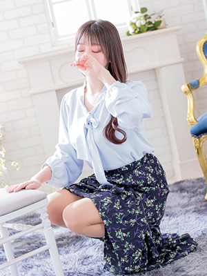 寧瑠(ねる)プロフィール写真