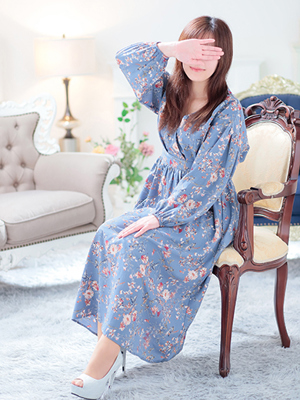 環奈(かんな)プロフィール写真