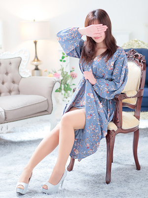 環奈(かんな)プロフィール写真