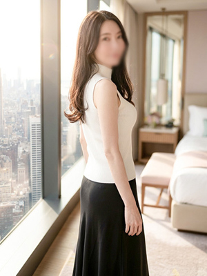 小春(こはる)プロフィール写真