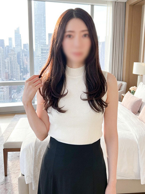 小春(こはる)プロフィール写真