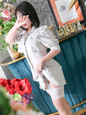 瑠衣(るい)プロフィール写真