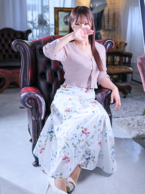 里菜鯨(りなくじら)プロフィール写真
