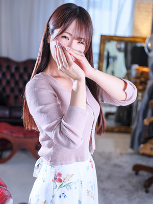 里菜鯨(りなくじら)プロフィール写真