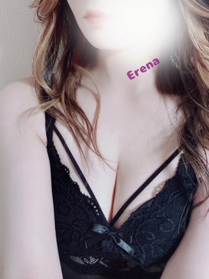 えれなプロフィール写真