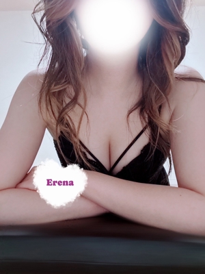 えれなプロフィール写真