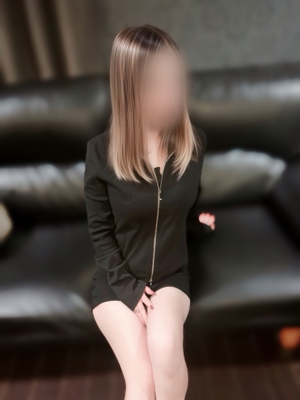 れのプロフィール写真