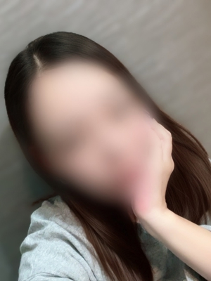 すいプロフィール写真