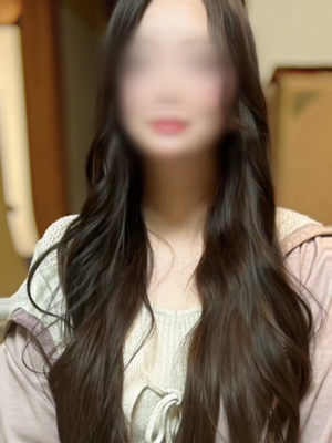 ミセス都城店ゆう