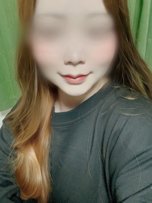 ゆうプロフィール写真