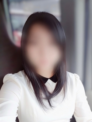 ミセス都城店　りんか