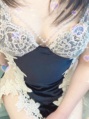 りんかプロフィール写真