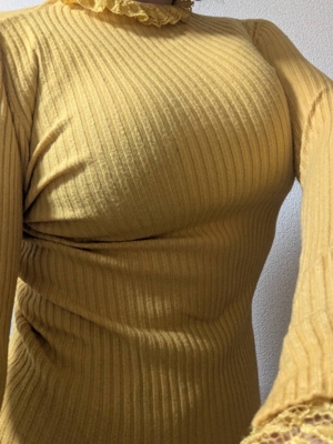 ミセス都城店 もか