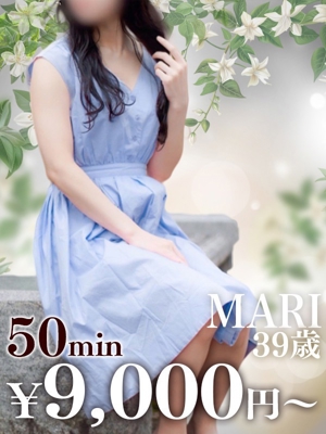 まりプロフィール写真