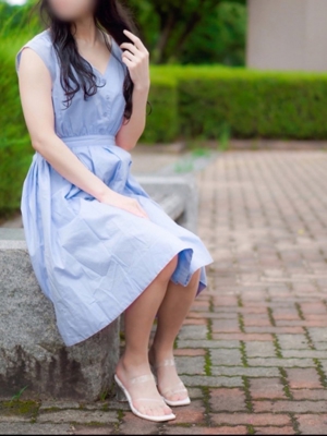 まりプロフィール写真