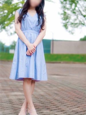まりプロフィール写真