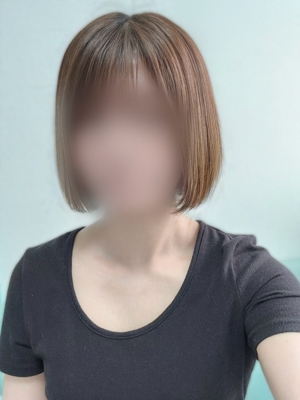 なつみプロフィール写真