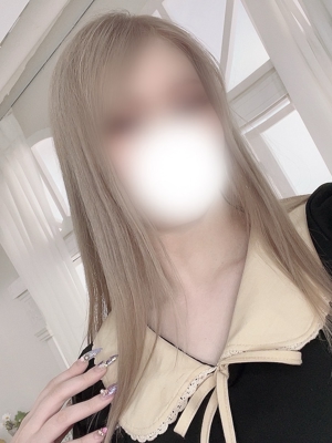 るとプロフィール写真