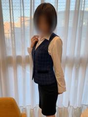 ミセス都城店