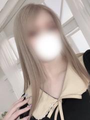 ミセス都城店