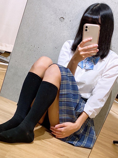 たまプロフィール写真