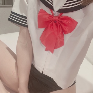 むきたまっ！～制服×恋愛～　