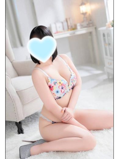 ゆきなプロフィール写真