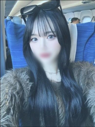 おとプロフィール写真