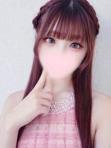 るりかプロフィール写真