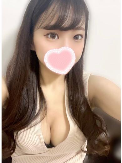 りみ